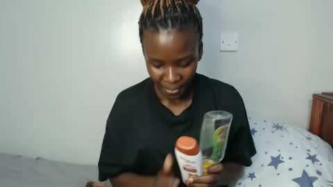 lati online show from October 2025 02:07:02 PM