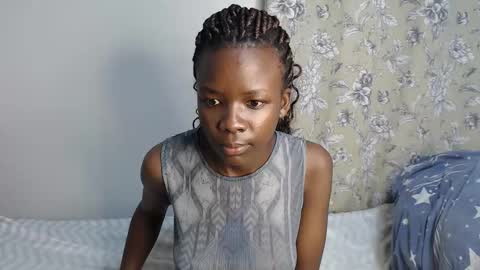 lati online show from December 2025 12:02:02 PM