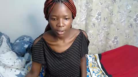 lati online show from January 2026 01:18:01 AM