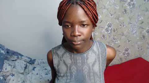 lati online show from January 2026 01:44:01 AM