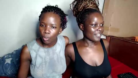 lati online show from March 2026 11:35:01 AM