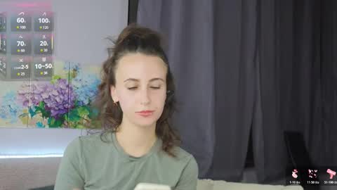 Arya online show from November 2025 10:32:01 PM