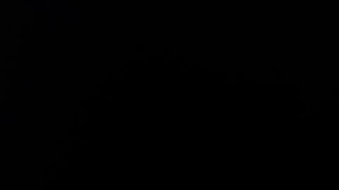 Snapshot of maliceinwonderland25 chatting on November 2025 12:13:01 AM Alice Asylum online show from November 2025 12:13:01 AM