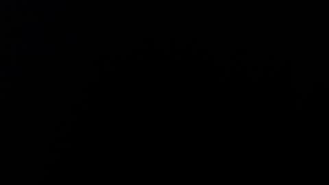 Snapshot of maliceinwonderland25 chatting on November 2025 11:32:02 PM Alice Asylum online show from November 2025 11:32:02 PM