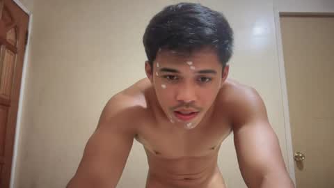 Malik  online show from July 2026 08:40:01 PM