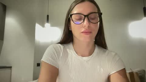 Snapshot of malina568708 chatting on December 2024 05:04:02 PM malina568708 online show from December 2024 05:04:02 PM