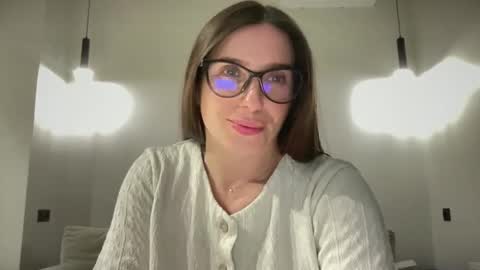 Snapshot of malina568708 chatting on January 2025 05:09:02 PM malina568708 online show from January 2025 05:09:02 PM