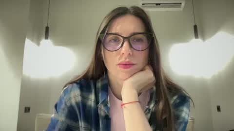 Snapshot of malina568708 chatting on January 2025 02:00:02 PM malina568708 online show from January 2025 02:00:02 PM