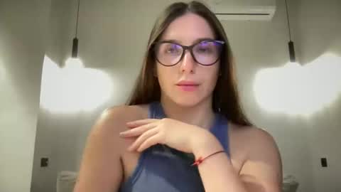 Snapshot of malina568708 chatting on January 2025 03:50:01 PM malina568708 online show from January 2025 03:50:01 PM