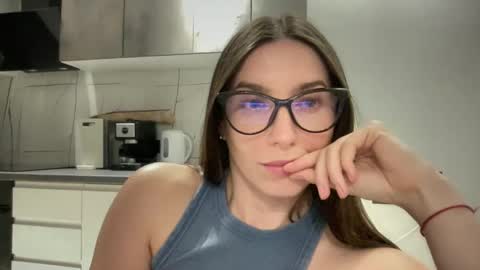 Snapshot of malina568708 chatting on January 2025 06:53:02 PM malina568708 online show from January 2025 06:53:02 PM