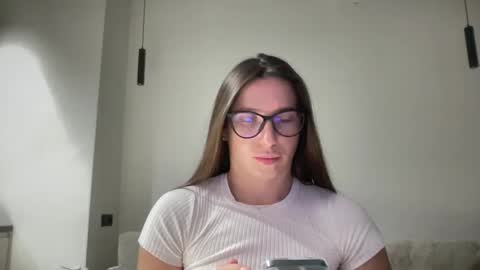 Snapshot of malina568708 chatting on January 2025 05:20:01 PM malina568708 online show from January 2025 05:20:01 PM