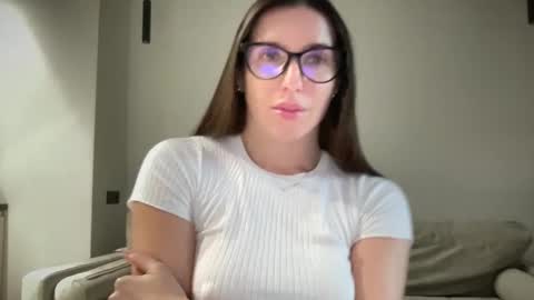 Snapshot of malina568708 chatting on January 2025 12:09:01 PM malina568708 online show from January 2025 12:09:01 PM