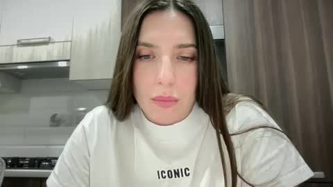 Snapshot of malina568708 chatting on January 2025 11:00:02 PM malina568708 online show from January 2025 11:00:02 PM