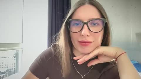 Snapshot of malina568708 chatting on February 2025 12:59:01 PM malina568708 online show from February 2025 12:59:01 PM