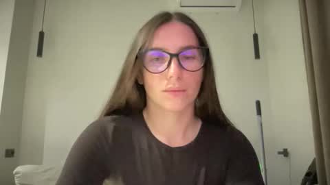 Snapshot of malina568708 chatting on October 2025 04:35:02 PM malina568708 online show from October 2025 04:35:02 PM