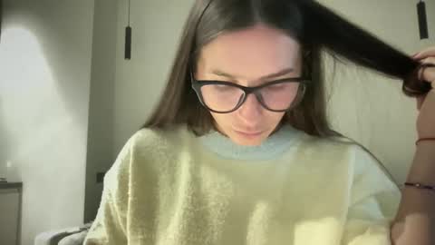 Snapshot of malina568708 chatting on October 2025 02:39:01 PM malina568708 online show from October 2025 02:39:01 PM