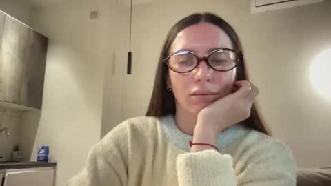 Snapshot of malina568708 chatting on January 2026 11:34:02 AM malina568708 online show from January 2026 11:34:02 AM