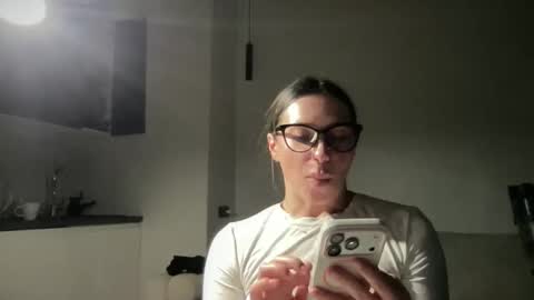 Snapshot of malina568708 chatting on February 2026 08:58:01 PM malina568708 online show from February 2026 08:58:01 PM