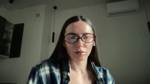 Snapshot of malina568708 chatting on February 2026 11:59:01 AM malina568708 online show from February 2026 11:59:01 AM