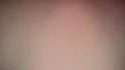 Snapshot of malina568708 chatting on February 2026 11:17:01 AM malina568708 online show from February 2026 11:17:01 AM