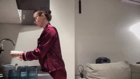 Snapshot of malina568708 chatting on February 2026 04:58:01 PM malina568708 online show from February 2026 04:58:01 PM