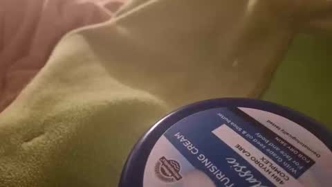 HornyJohny online show from September 2025 02:55:02 AM