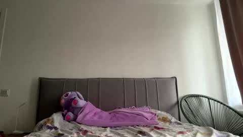 malinka_sweet19 online show from October 2025 06:03:01 AM