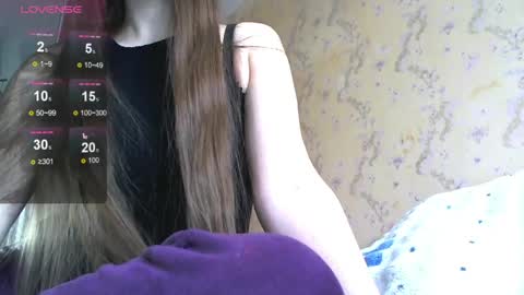 malinka_sweet19 online show from April 2026 09:35:02 AM