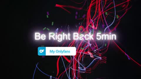 malinka_sweet19 online show from May 2026 05:35:01 AM