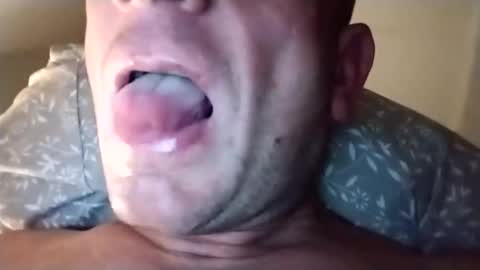 Snapshot of malinowy85 chatting on October 2025 12:46:02 AM malinowy85 online show from October 2025 12:46:02 AM