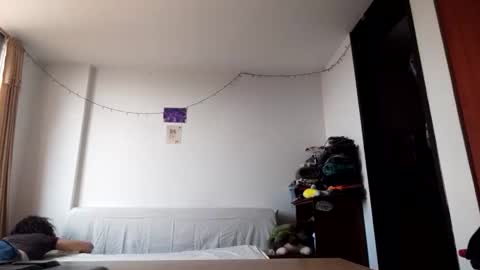 Snapshot of malitamuymal22 chatting on November 2025 05:46:02 PM Malita online show from November 2025 05:46:02 PM