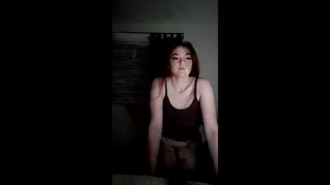 maliyah420 online show from March 2026 06:02:02 AM