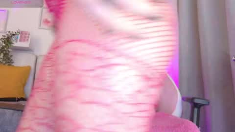 Malka online show from May 2026 07:07:01 PM