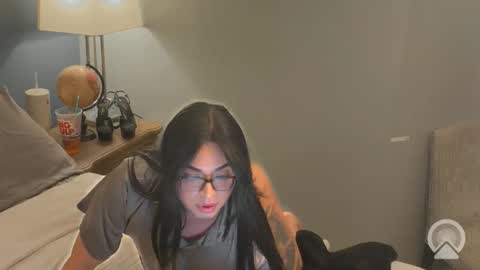 malliemal55 online show from May 2026 01:14:01 AM