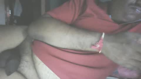 Sree0703 online show from January 2025 10:21:02 AM