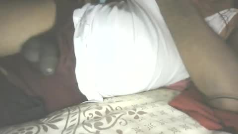 Snapshot of mallik63040 chatting on February 2025 09:17:02 AM Sree0703 online show from February 2025 09:17:02 AM