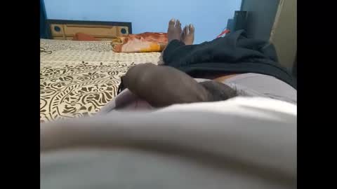 Sree0703 online show from February 2025 10:22:01 AM