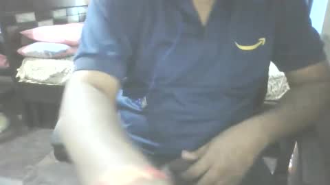 Sree0703 online show from February 2025 05:02:01 AM