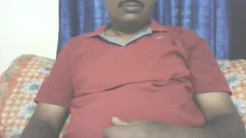 Sree0703 online show from September 2025 08:36:02 AM