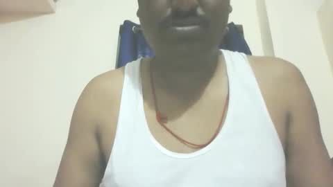 Snapshot of mallik63040 chatting on September 2025 04:34:02 AM Sree0703 online show from September 2025 04:34:02 AM