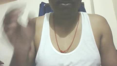 Sree0703 online show from September 2025 04:25:01 AM