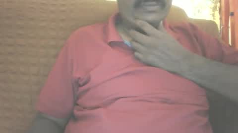 Snapshot of mallik63040 chatting on September 2025 05:42:01 AM Sree0703 online show from September 2025 05:42:01 AM