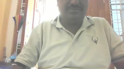 Snapshot of mallik63040 chatting on October 2025 04:38:01 AM Sree0703 online show from October 2025 04:38:01 AM