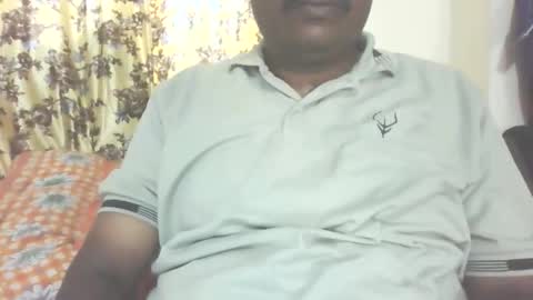 Sree0703 online show from November 2025 06:13:01 AM