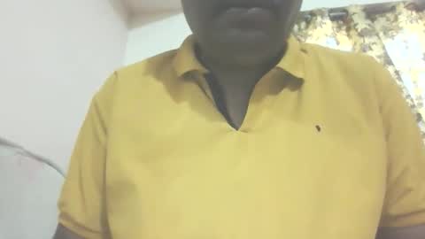 Snapshot of mallik63040 chatting on November 2025 02:44:01 AM Sree0703 online show from November 2025 02:44:01 AM