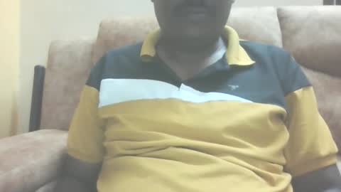 Snapshot of mallik63040 chatting on November 2025 05:45:03 PM Sree0703 online show from November 2025 05:45:03 PM