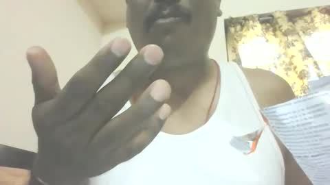 Snapshot of mallik63040 chatting on November 2025 09:41:02 AM Sree0703 online show from November 2025 09:41:02 AM