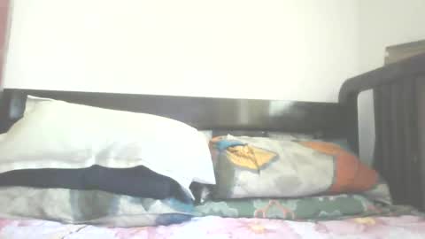 Snapshot of mallik63040 chatting on December 2025 06:07:02 AM Sree0703 online show from December 2025 06:07:02 AM