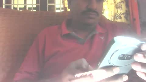 Snapshot of mallik63040 chatting on December 2025 03:12:03 AM Sree0703 online show from December 2025 03:12:03 AM