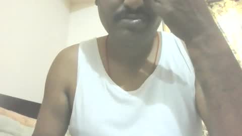 Snapshot of mallik63040 chatting on December 2025 04:53:01 AM Sree0703 online show from December 2025 04:53:01 AM